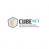 cube-net-logo