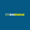 dentdismissal