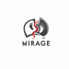 mirage